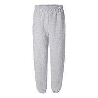 Unisex Heavy Blend™ Sweatpants