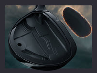 PXG Lightning Fairway Woods