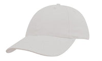 Custom Logo Headwear Canada Brushed Heavy Cotton Youth Size