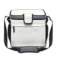 Custom Logo Stormtech Magellan Cooler Bag 16 Can