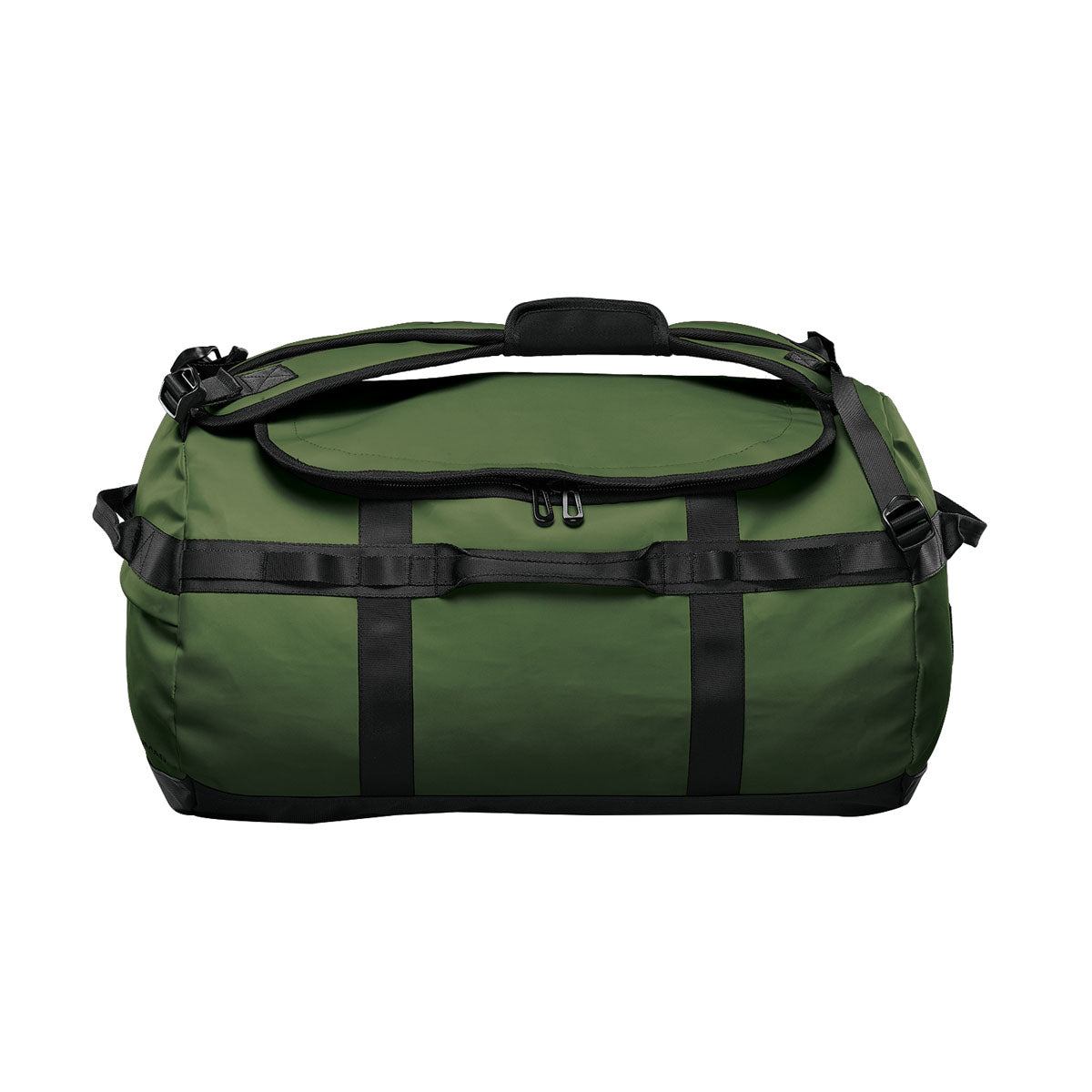 Custom Logo Stormtech Nomad Duffel