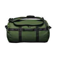 Custom Logo Stormtech Nomad Duffel