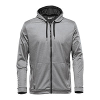 Custom Logo Stormtech Men's Halifax Hoody