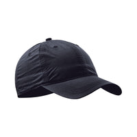 Custom Logo Stormtech Summit Recycled Nylon Cap