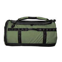 Custom Logo Stormtech Nautilus Waterproof Duffel 110