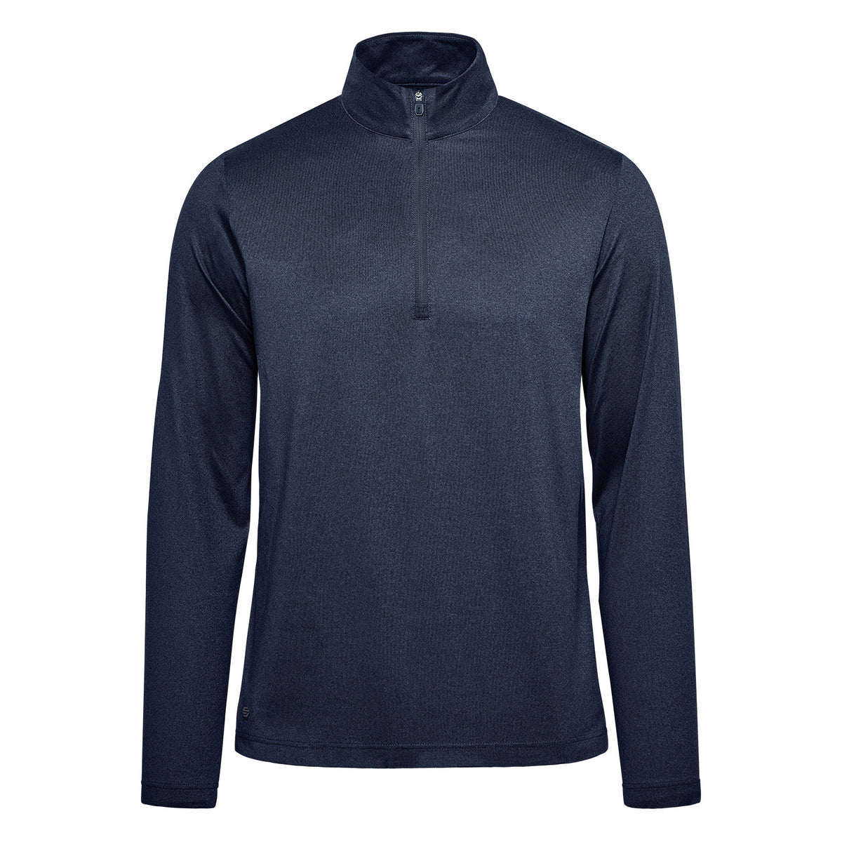 Custom Logo Stormtech Men's Volante H2X-DRY 1/4 Zip Pullover