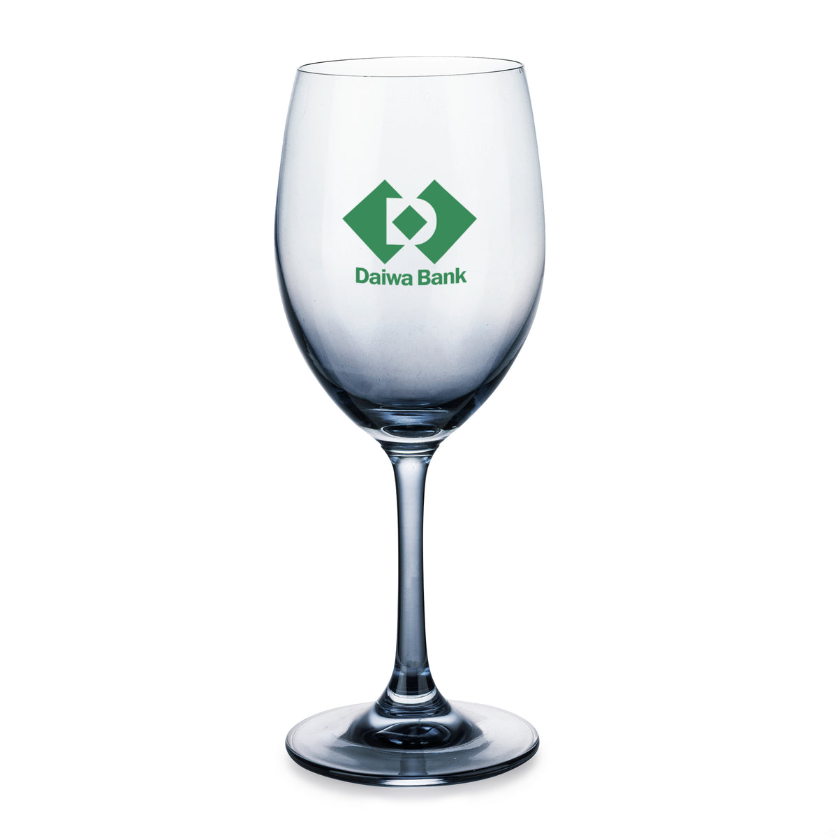 Custom Logo Soudan Wine Smoke - Imprinted