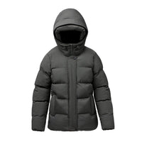 Custom Logo Stormtech Women's Explorer Quilted Jacket