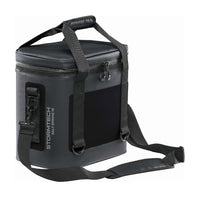 Custom Logo Stormtech Salt Spring 16 Cooler Bag