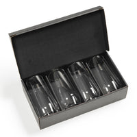 Set of 4’s 