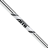 2023 Titleist T200 Iron set - 4-PW - LH - Demo Used