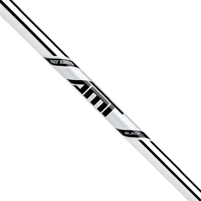 2023 Titleist T200 Iron set - 4-PW - LH - Demo Used