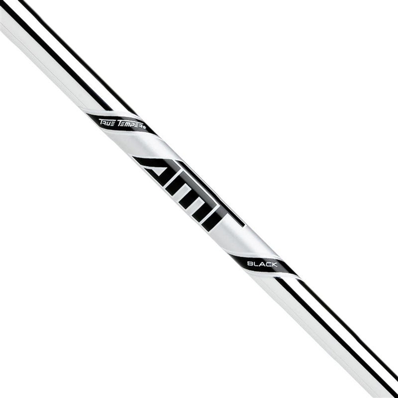 2023 Titleist T200 Iron set - 4-PW - LH - Demo Used