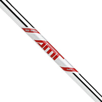 2023 Titleist T350 Iron set - 5-PW/W48 - RH - Demo Used