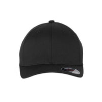 Cotton Blend Cap