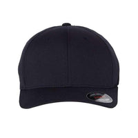 Cotton Blend Cap