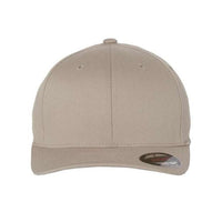 Cotton Blend Cap