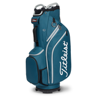 Titleist Cart 14 Lightweight Golf Bag 2022