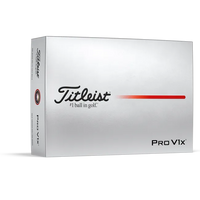 2026 Titleist Loyalty Rewarded - Buy 3 Get 1 Free (Copy)