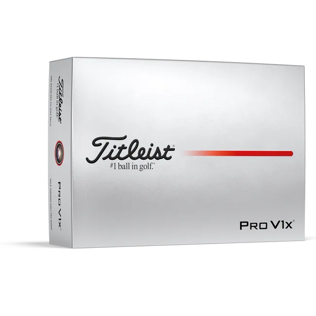 2026 Titleist Loyalty Rewarded - Buy 3 Get 1 Free (Copy)