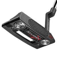 Scotty Cameron Studio Xperimental Limited Putters