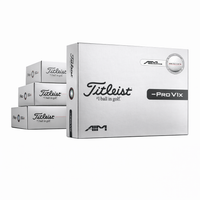 2026 Titleist Loyalty Rewarded - Buy 3 Get 1 Free
