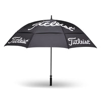 Titleist Tour Double Canopy Umbrella 2026