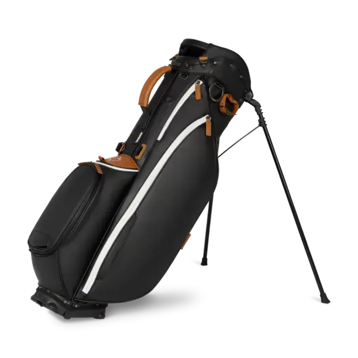 Titleist Canada Day LINKSLEGEND Members Bag