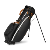 Titleist Canada Day LINKSLEGEND Members Bag