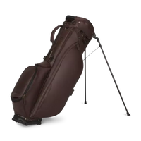 Titleist Birthplace of Golf LINKSLEGEND Members Bag