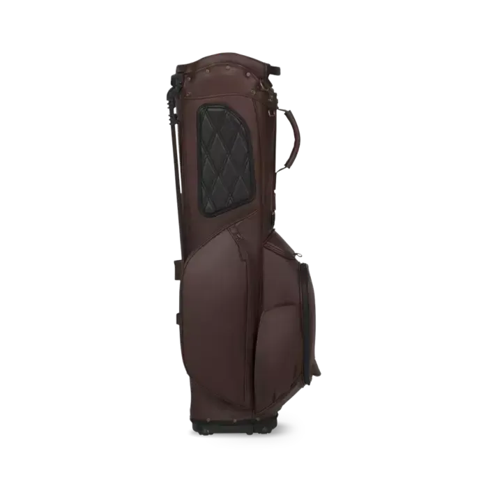 Titleist Birthplace of Golf LINKSLEGEND Members Bag