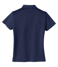 Nike Tech Basic Dri-FIT Polo - Women's - Midnight Navy