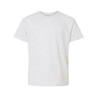 Youth DryBlend® T-Shirt