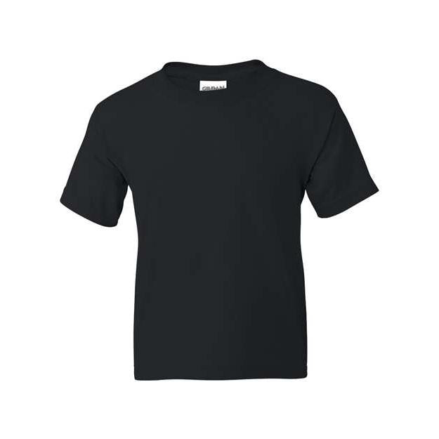 Youth DryBlend® T-Shirt