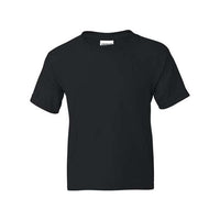 Youth DryBlend® T-Shirt