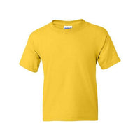 Youth DryBlend® T-Shirt