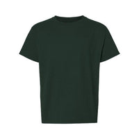 Youth DryBlend® T-Shirt