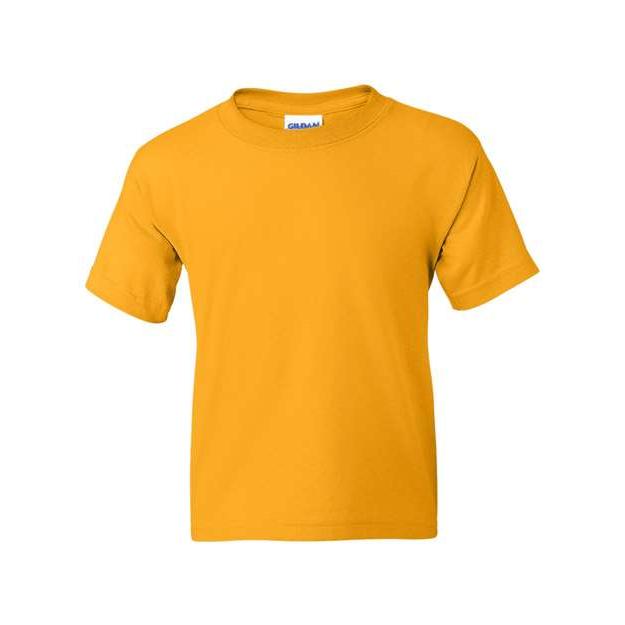 Youth DryBlend® T-Shirt