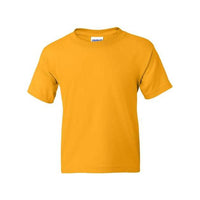 Youth DryBlend® T-Shirt