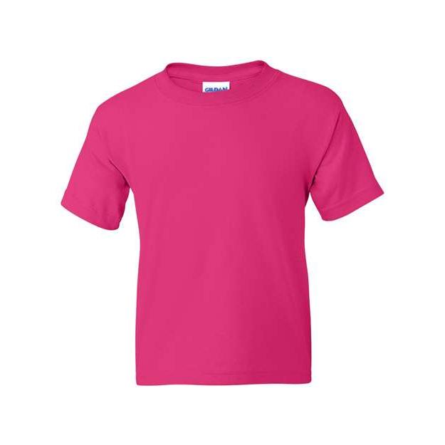 Youth DryBlend® T-Shirt