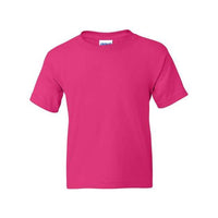 Youth DryBlend® T-Shirt