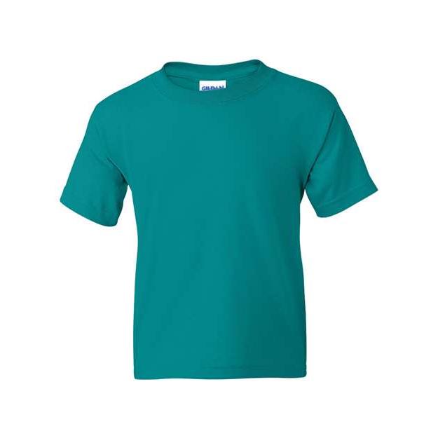 Youth DryBlend® T-Shirt