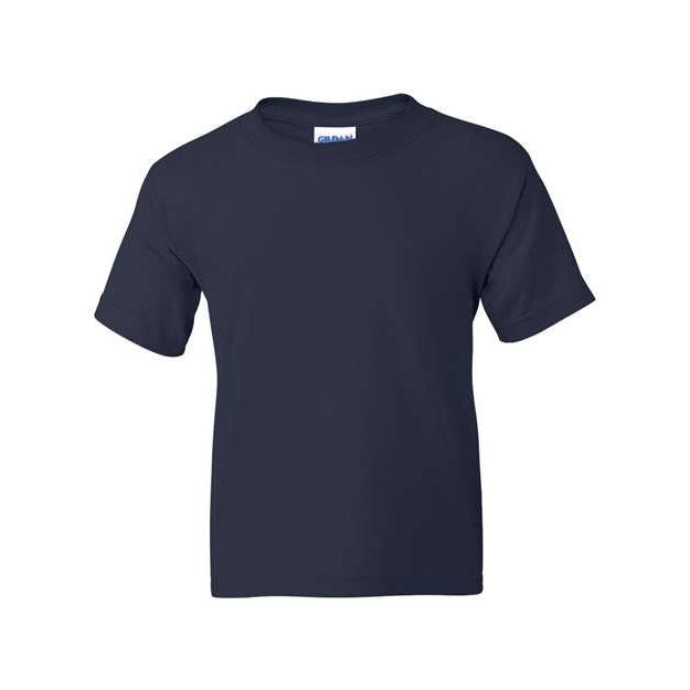Youth DryBlend® T-Shirt