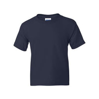 Youth DryBlend® T-Shirt