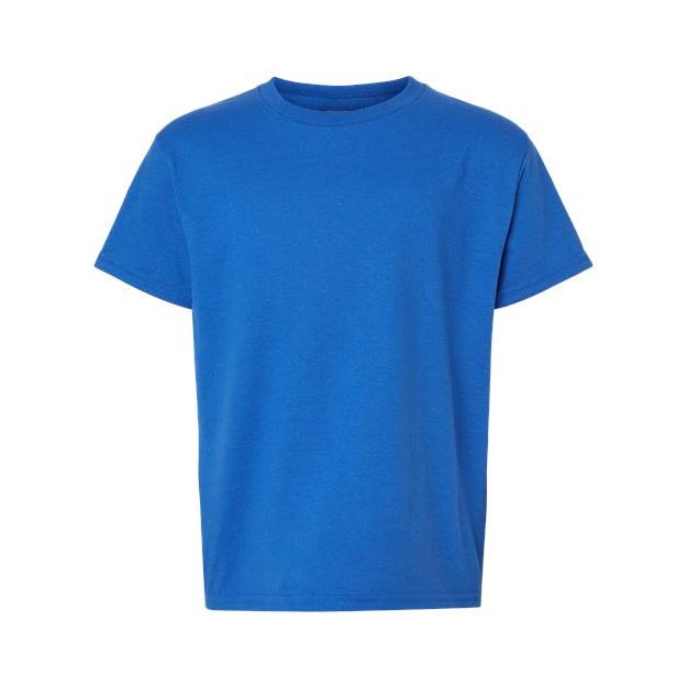 Youth DryBlend® T-Shirt