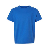 Youth DryBlend® T-Shirt