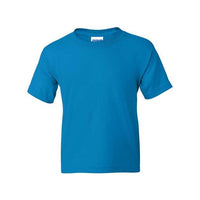 Youth DryBlend® T-Shirt