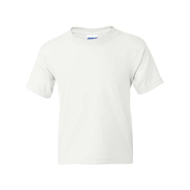 Youth DryBlend® T-Shirt