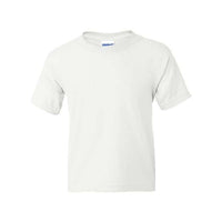 Youth DryBlend® T-Shirt