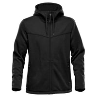 Custom Logo Stormtech Men's Logan Performance Hoody